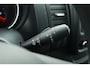 Nissan NV300 2.0 DCI 120PK L2H1 ACENTA | Bluetooth | Hill Start Assist |
