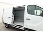 Nissan NV300 2.0 DCI 120PK L2H1 ACENTA | Bluetooth | Hill Start Assist |