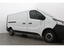 Nissan NV300 2.0 DCI 120PK L2H1 ACENTA | Bluetooth | Hill Start Assist |