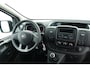 Nissan NV300 2.0 DCI 120PK L2H1 ACENTA | Bluetooth | Hill Start Assist |