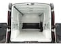Nissan NV300 2.0 DCI 120PK L2H1 ACENTA | Bluetooth | Hill Start Assist |