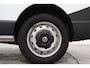 Nissan NV300 2.0 DCI 120PK L2H1 ACENTA | Bluetooth | Hill Start Assist |