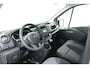 Nissan NV300 2.0 DCI 120PK L2H1 ACENTA | Bluetooth | Hill Start Assist |