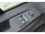 Nissan NV300 2.0 DCI 120PK L2H1 ACENTA | Bluetooth | Hill Start Assist |