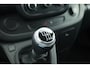 Nissan NV300 2.0 DCI 120PK L2H1 ACENTA | Bluetooth | Hill Start Assist |
