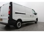 Nissan NV300 2.0 DCI 120PK L2H1 ACENTA | Bluetooth | Hill Start Assist |