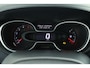 Nissan NV300 2.0 DCI 120PK L2H1 ACENTA | Bluetooth | Hill Start Assist |