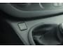 Nissan NV300 2.0 DCI 120PK L2H1 ACENTA | Bluetooth | Hill Start Assist |