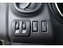 Nissan NV300 2.0 DCI 120PK L2H1 ACENTA | Bluetooth | Hill Start Assist |