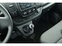 Nissan NV300 2.0 DCI 120PK L2H1 ACENTA | Bluetooth | Hill Start Assist |