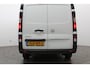 Nissan NV300 2.0 DCI 120PK L2H1 ACENTA | Bluetooth | Hill Start Assist |