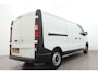Nissan NV300 2.0 DCI 120PK L2H1 ACENTA | Bluetooth | Hill Start Assist |