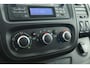Nissan NV300 2.0 DCI 120PK L2H1 ACENTA | Bluetooth | Hill Start Assist |