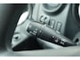 Nissan NV300 2.0 DCI 120PK L2H1 ACENTA | Bluetooth | Hill Start Assist |