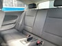 BMW 1-Serie 116i Business Line 3D Introduction 122Pk