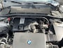 BMW 1-Serie 116i Business Line 3D Introduction 122Pk