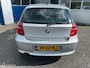 BMW 1-Serie 116i Business Line 3D Introduction 122Pk