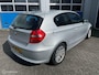 BMW 1-Serie 116i Business Line 3D Introduction 122Pk