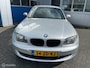 BMW 1-Serie 116i Business Line 3D Introduction 122Pk