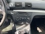 BMW 1-Serie 116i Business Line 3D Introduction 122Pk