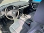 BMW 1-Serie 116i Business Line 3D Introduction 122Pk