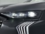 DS 7 PHEV 225 Ligne Business | Pack Comfort |