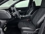 DS 7 PHEV 225 Ligne Business | Pack Comfort |