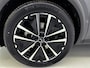 DS 7 PHEV 225 Ligne Business | Pack Comfort |