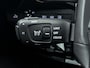 DS 7 PHEV 225 Ligne Business | Pack Comfort |