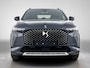 DS 7 PHEV 225 Ligne Business | Pack Comfort |