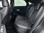 DS 7 PHEV 225 Ligne Business | Pack Comfort |