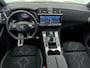 DS 7 PHEV 225 Ligne Business | Pack Comfort |
