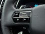 DS 7 PHEV 225 Ligne Business | Pack Comfort |
