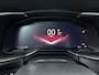 DS 7 PHEV 225 Ligne Business | Pack Comfort |