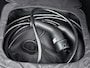 DS 7 PHEV 225 Ligne Business | Pack Comfort |