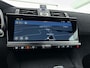 DS 7 PHEV 225 Ligne Business | Pack Comfort |
