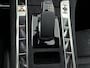 DS 7 PHEV 225 Ligne Business | Pack Comfort |