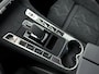 DS 7 PHEV 225 Ligne Business | Pack Comfort |