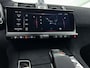 DS 7 PHEV 225 Ligne Business | Pack Comfort |