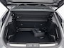 DS 7 PHEV 225 Ligne Business | Pack Comfort |