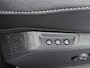 DS 7 PHEV 225 Ligne Business | Pack Comfort |