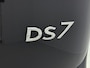 DS 7 PHEV 225 Ligne Business | Pack Comfort |