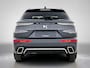 DS 7 PHEV 225 Ligne Business | Pack Comfort |