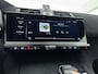 DS 7 PHEV 225 Ligne Business | Pack Comfort |