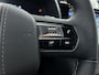 DS 7 PHEV 225 Ligne Business | Pack Comfort |