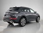 DS 7 PHEV 225 Ligne Business | Pack Comfort |