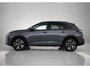 DS 7 PHEV 225 Ligne Business | Pack Comfort |