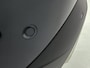 DS 7 PHEV 225 Ligne Business | Pack Comfort |