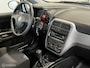 Fiat Punto Evo 1.2 Pop 5-drs [ historie airco LM velgen ]