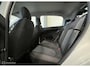 Fiat Punto Evo 1.2 Pop 5-drs [ historie airco LM velgen ]